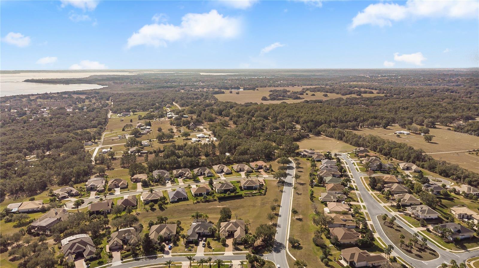 5400 EMERALD BAY LN, LADY LAKE, FL, 32159