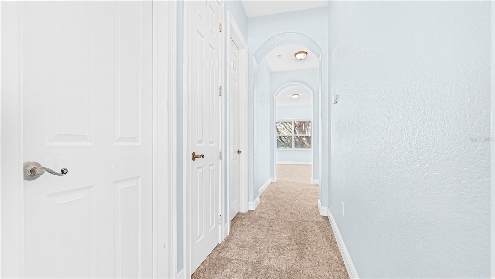 5400 EMERALD BAY LN, LADY LAKE, FL, 32159