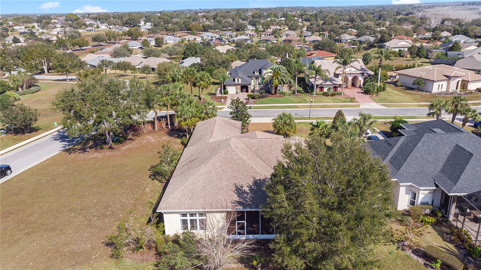 5400 EMERALD BAY LN, LADY LAKE, FL, 32159