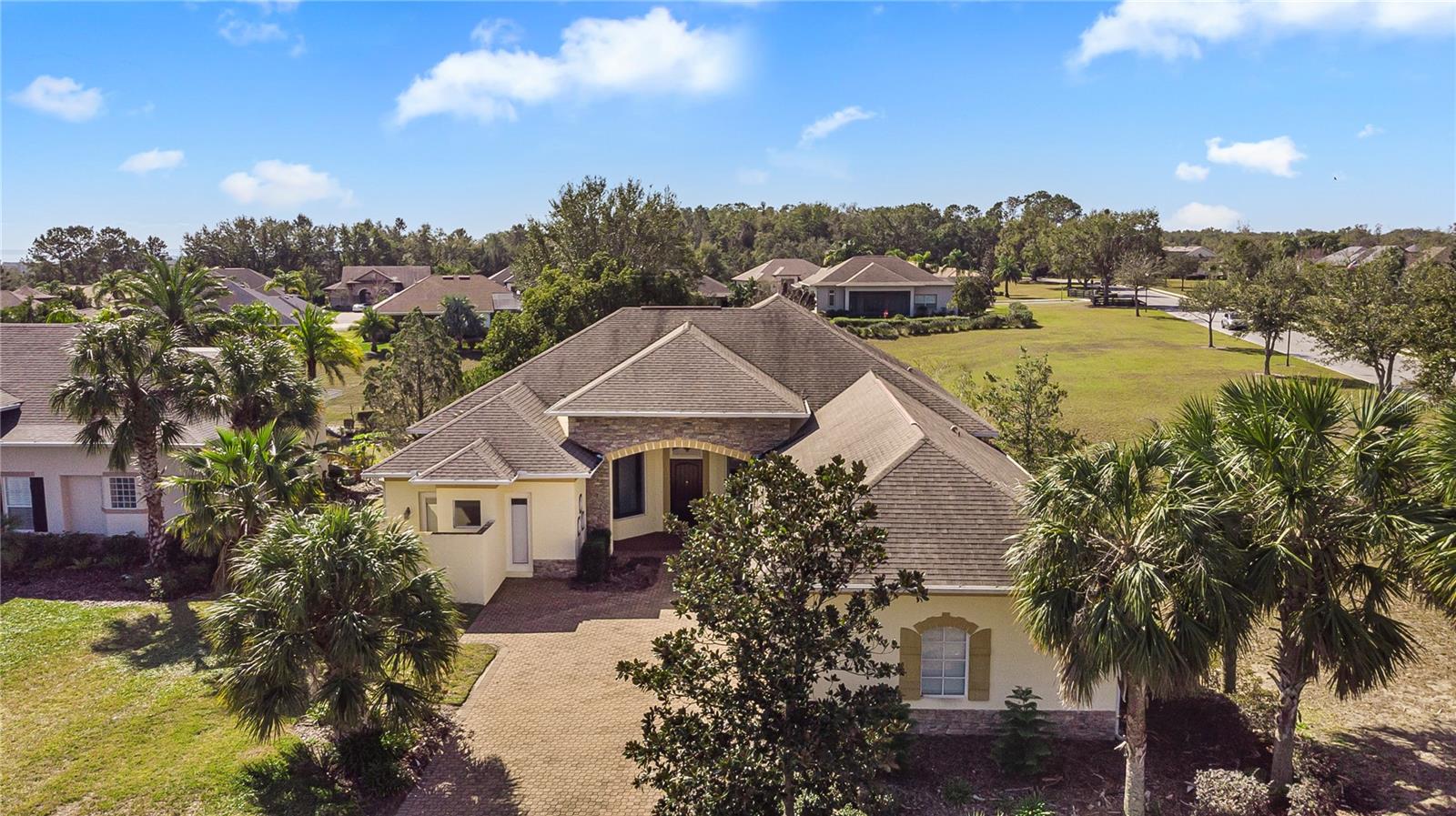 5400 EMERALD BAY LN, LADY LAKE, FL, 32159