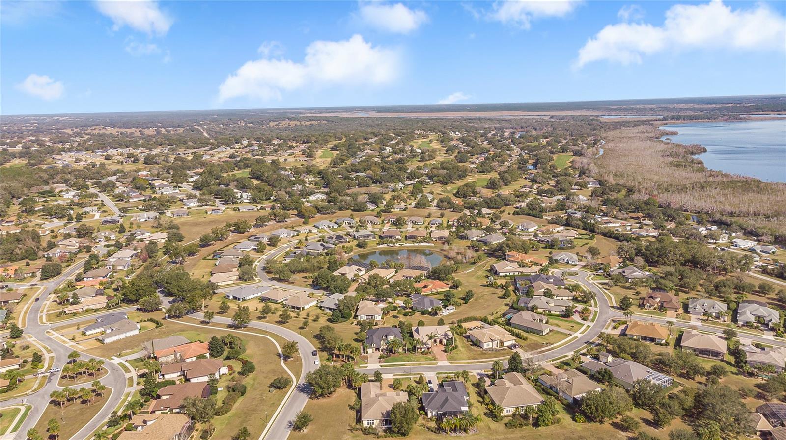 5400 EMERALD BAY LN, LADY LAKE, FL, 32159