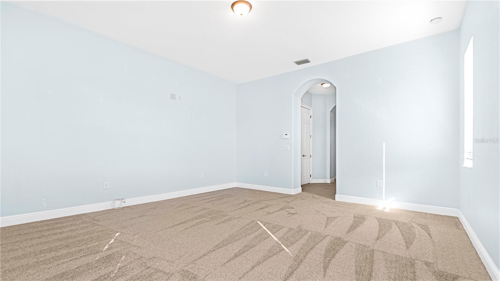 5400 EMERALD BAY LN, LADY LAKE, FL, 32159