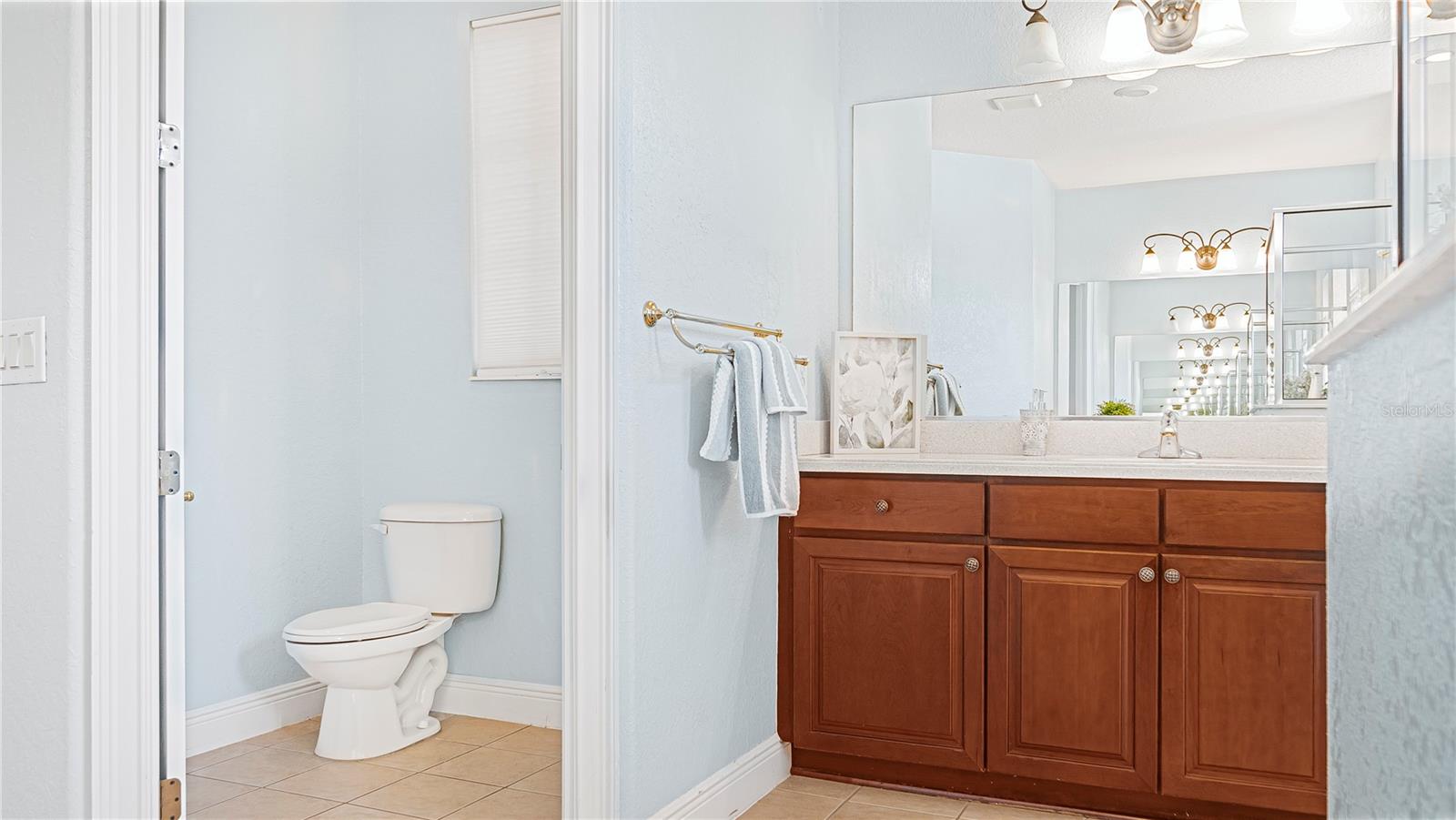 5400 EMERALD BAY LN, LADY LAKE, FL, 32159