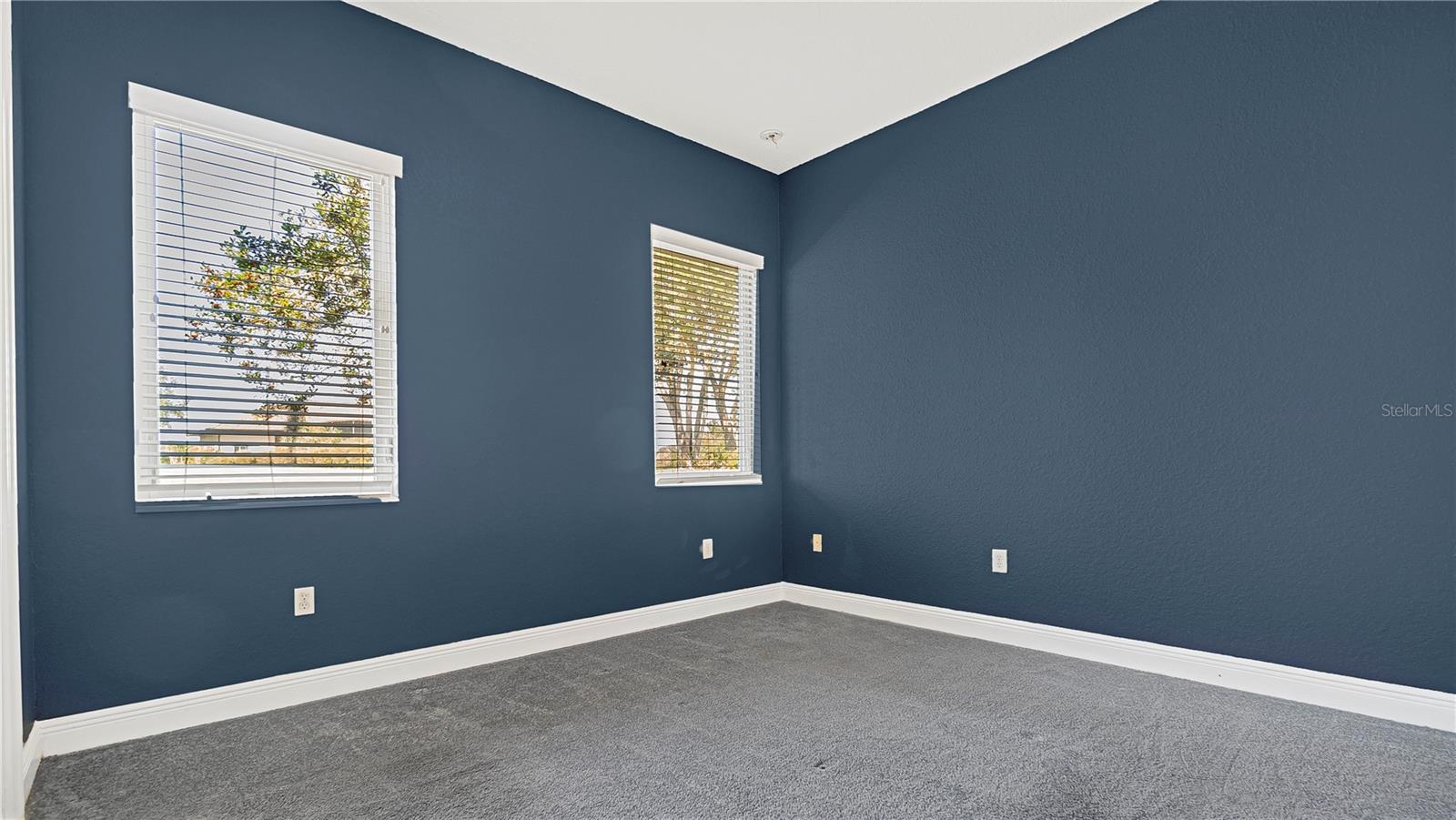 5400 EMERALD BAY LN, LADY LAKE, FL, 32159