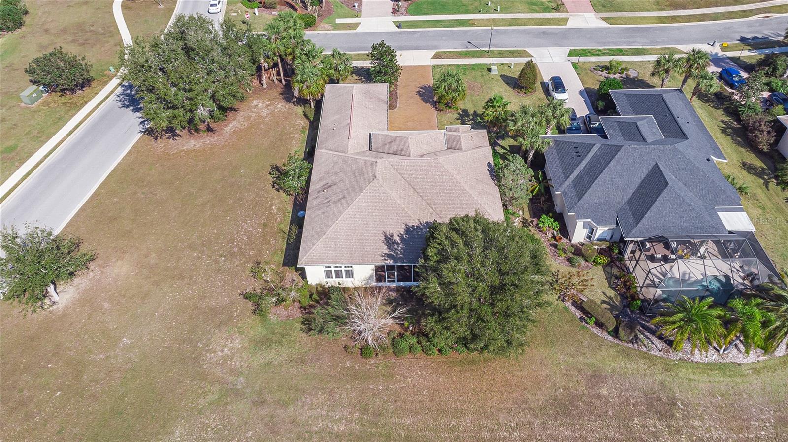 5400 EMERALD BAY LN, LADY LAKE, FL, 32159