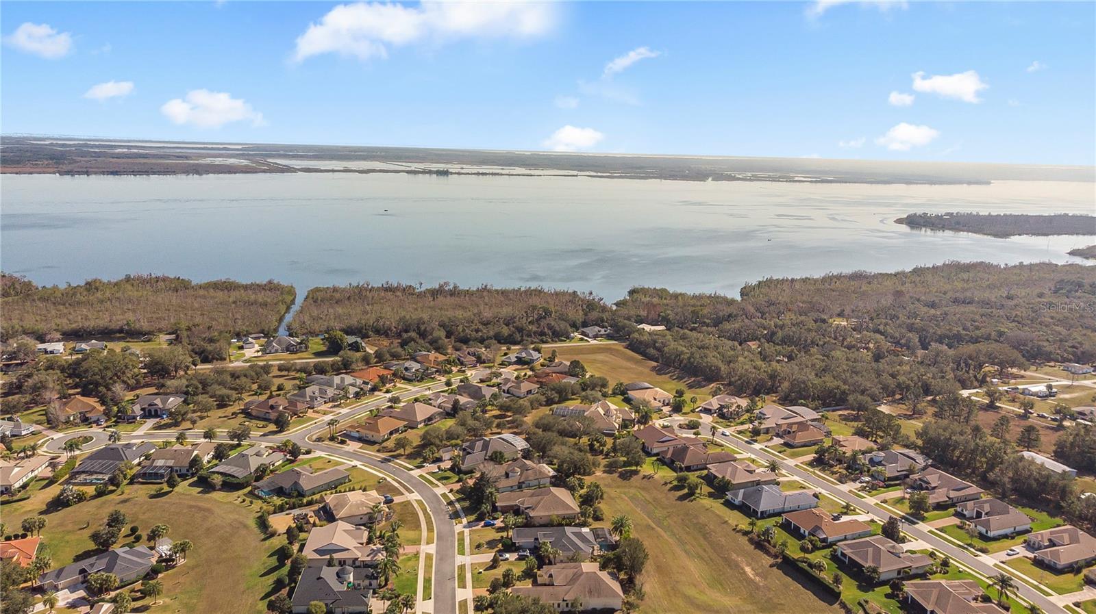 5400 EMERALD BAY LN, LADY LAKE, FL, 32159