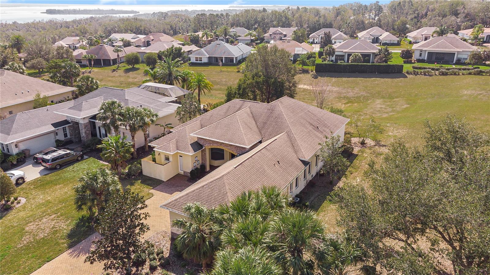 5400 EMERALD BAY LN, LADY LAKE, FL, 32159