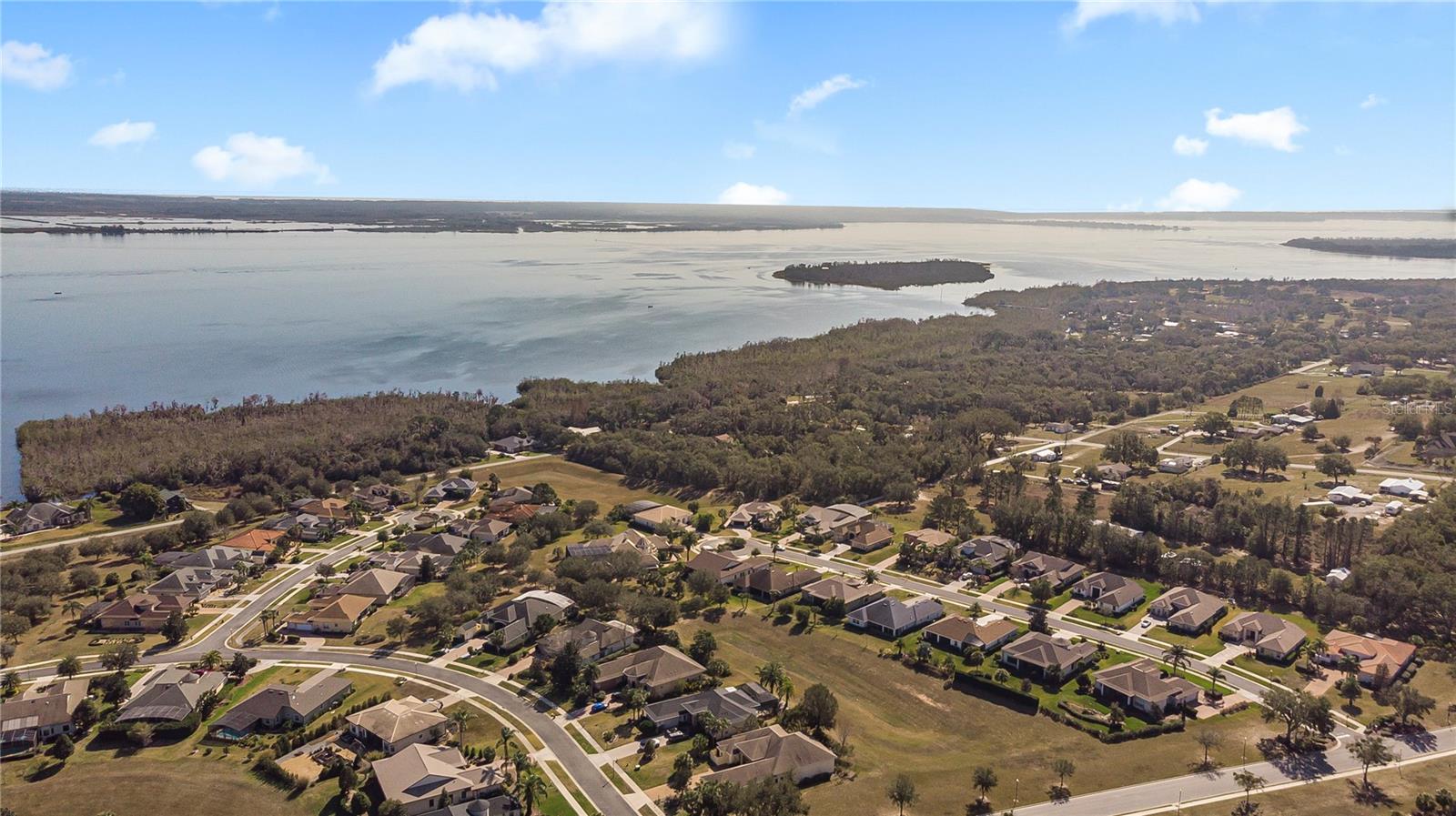 5400 EMERALD BAY LN, LADY LAKE, FL, 32159