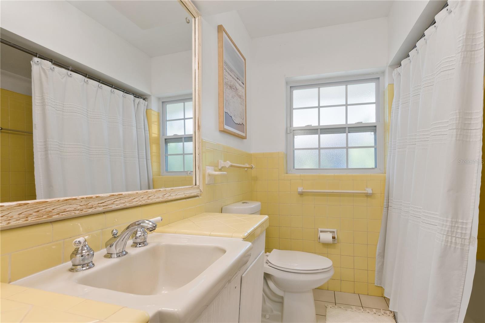 1870 JASMINE DR, SARASOTA, FL, 34239