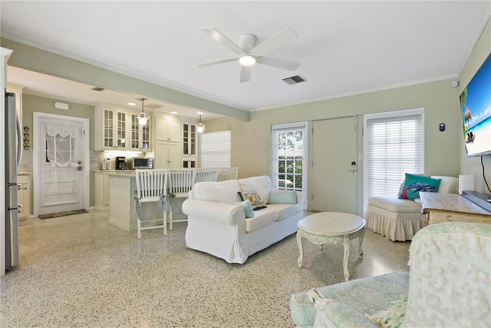 1870 JASMINE DR, SARASOTA, FL, 34239