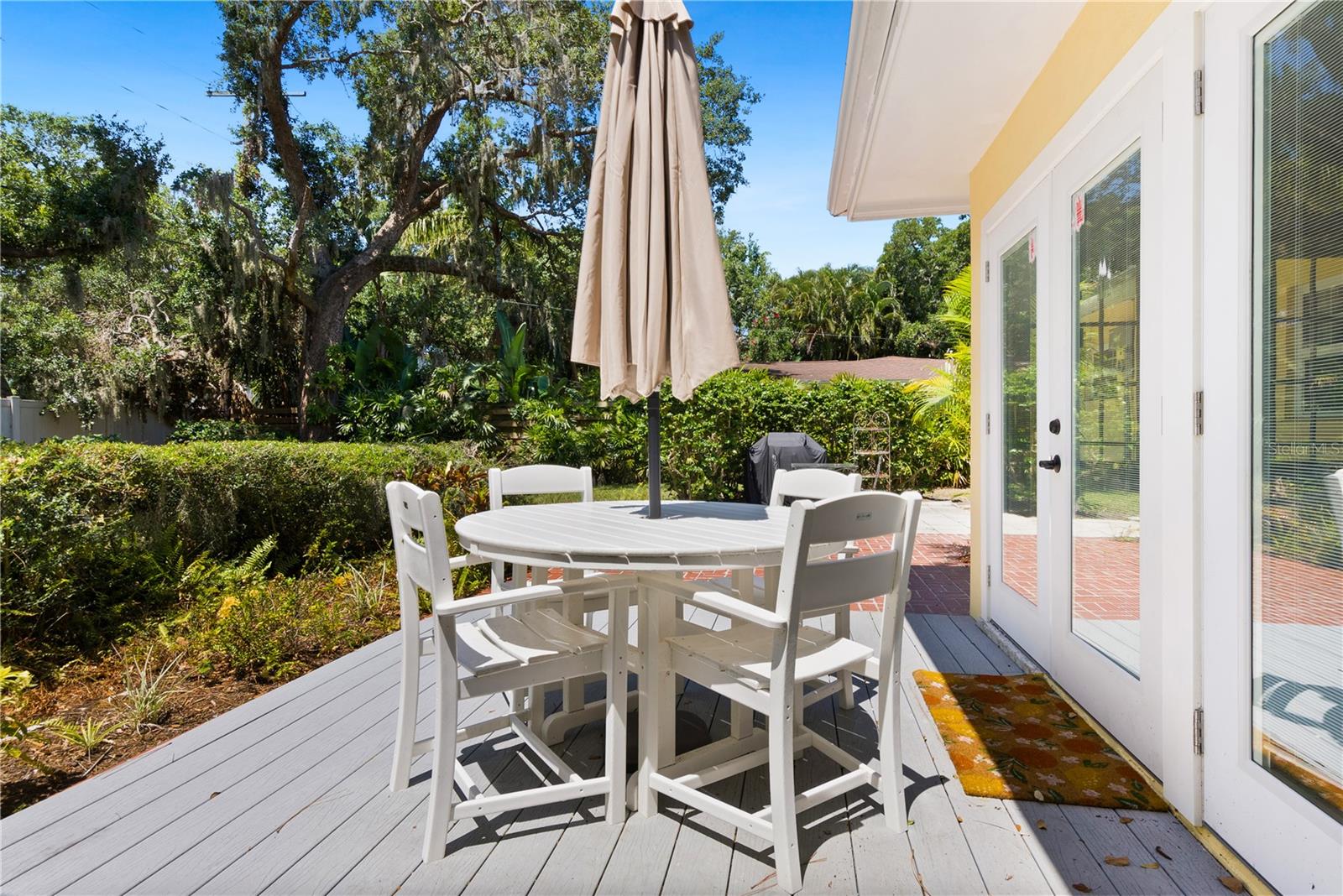1870 JASMINE DR, SARASOTA, FL, 34239