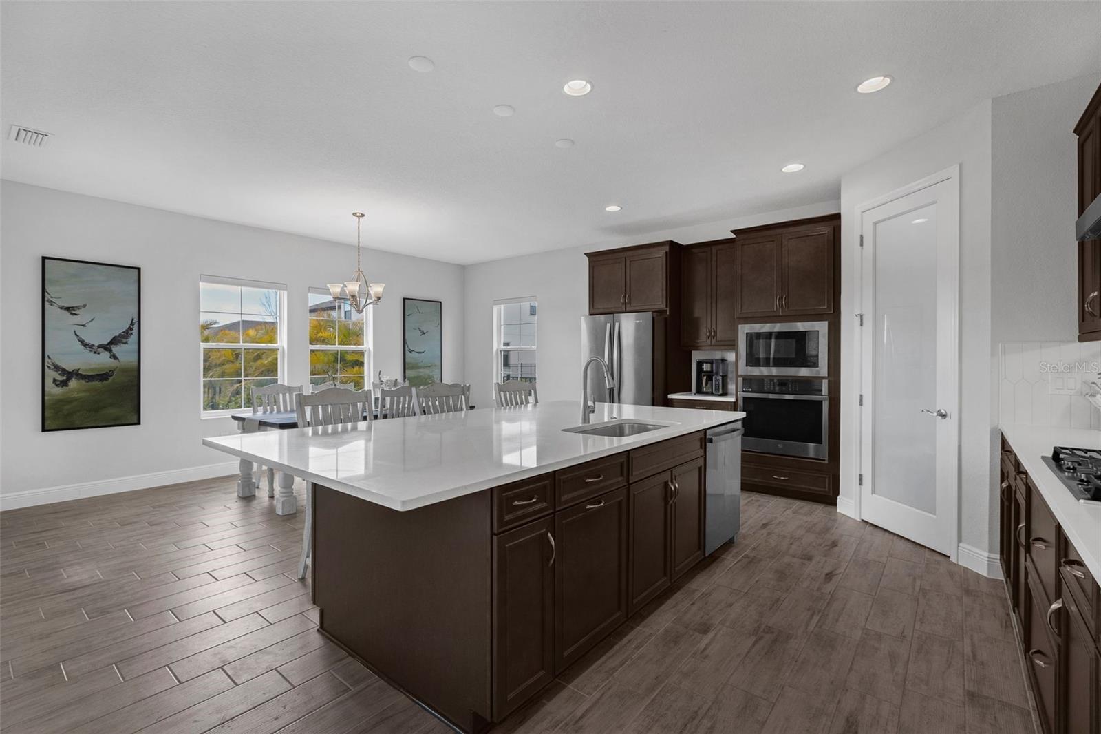 13015 HOMESTEAD LN, PARRISH, FL, 34219