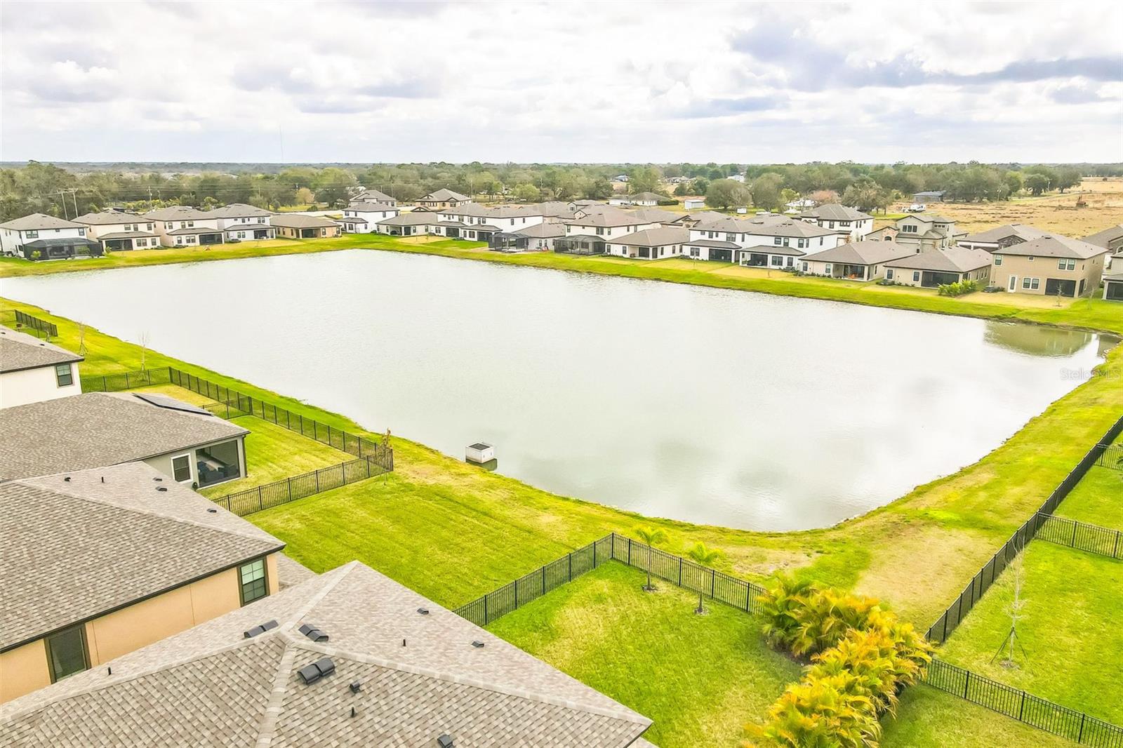 13015 HOMESTEAD LN, PARRISH, FL, 34219