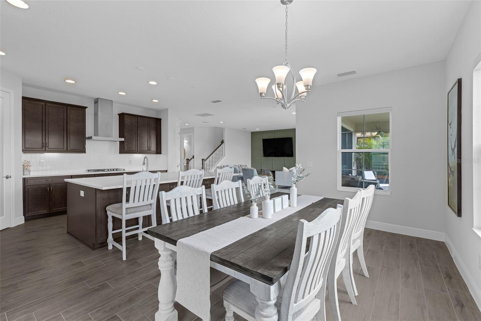 13015 HOMESTEAD LN, PARRISH, FL, 34219