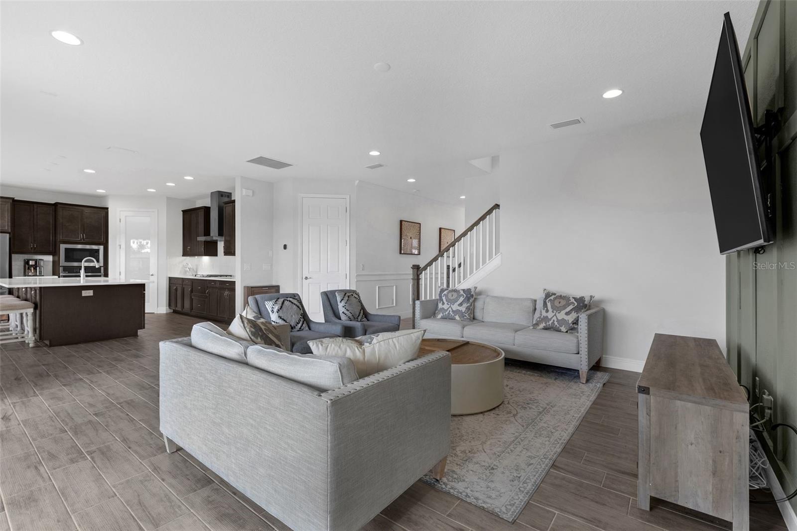 13015 HOMESTEAD LN, PARRISH, FL, 34219