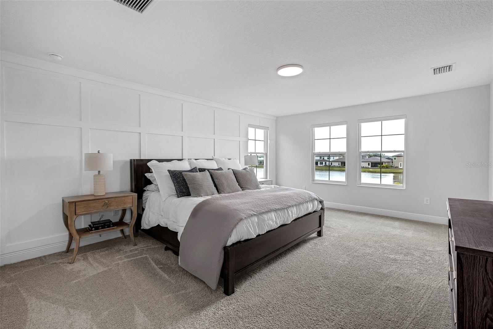 13015 HOMESTEAD LN, PARRISH, FL, 34219