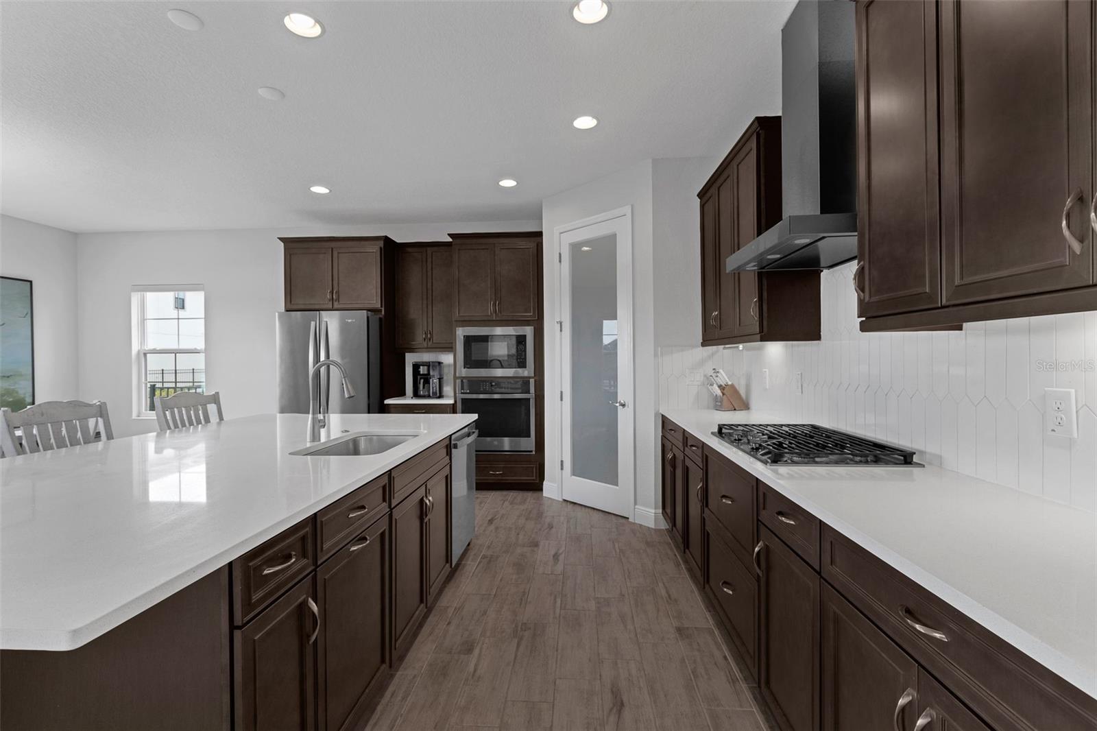 13015 HOMESTEAD LN, PARRISH, FL, 34219