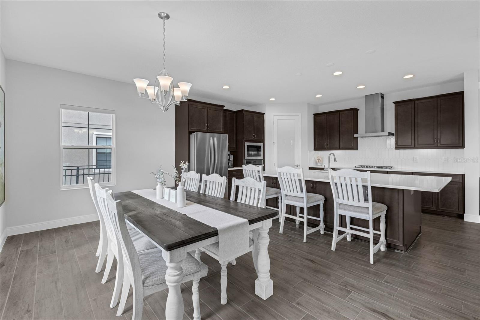 13015 HOMESTEAD LN, PARRISH, FL, 34219