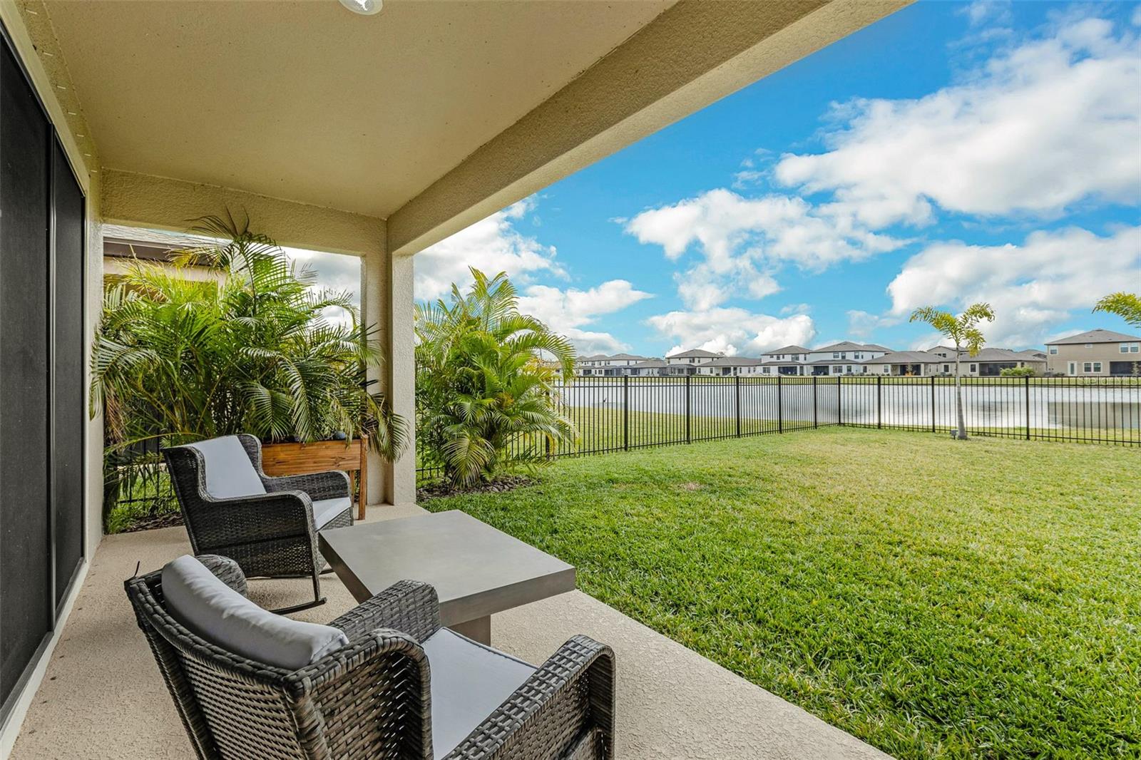 13015 HOMESTEAD LN, PARRISH, FL, 34219