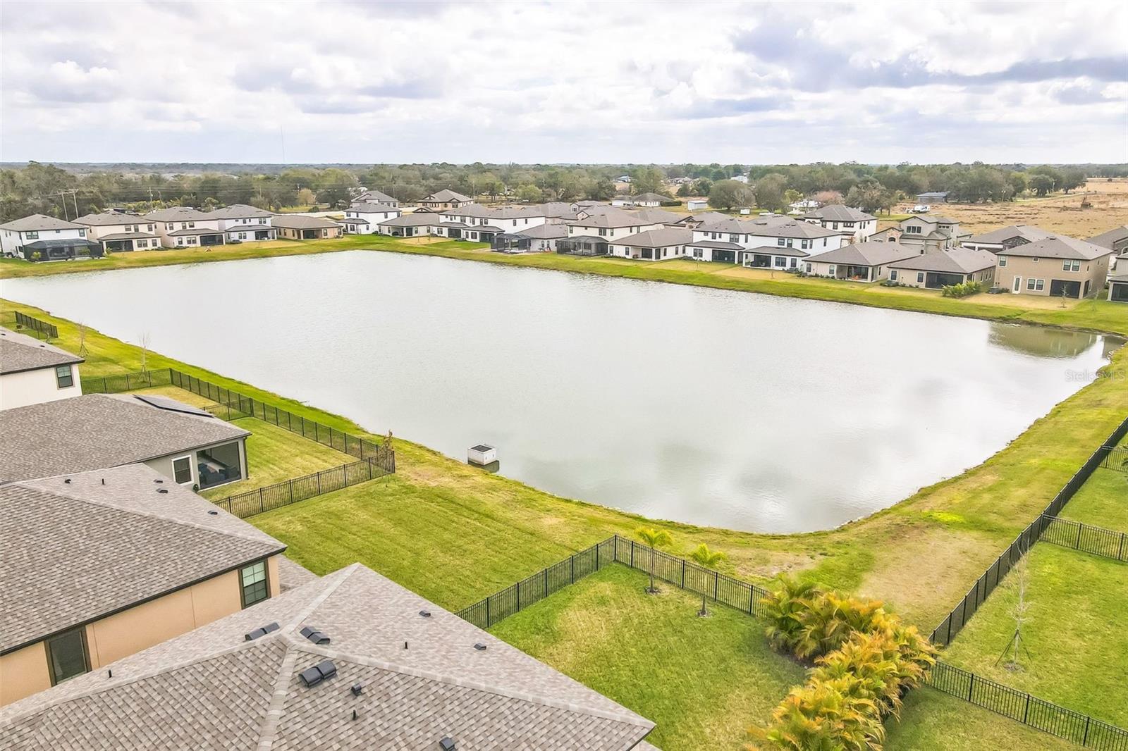 13015 HOMESTEAD LN, PARRISH, FL, 34219