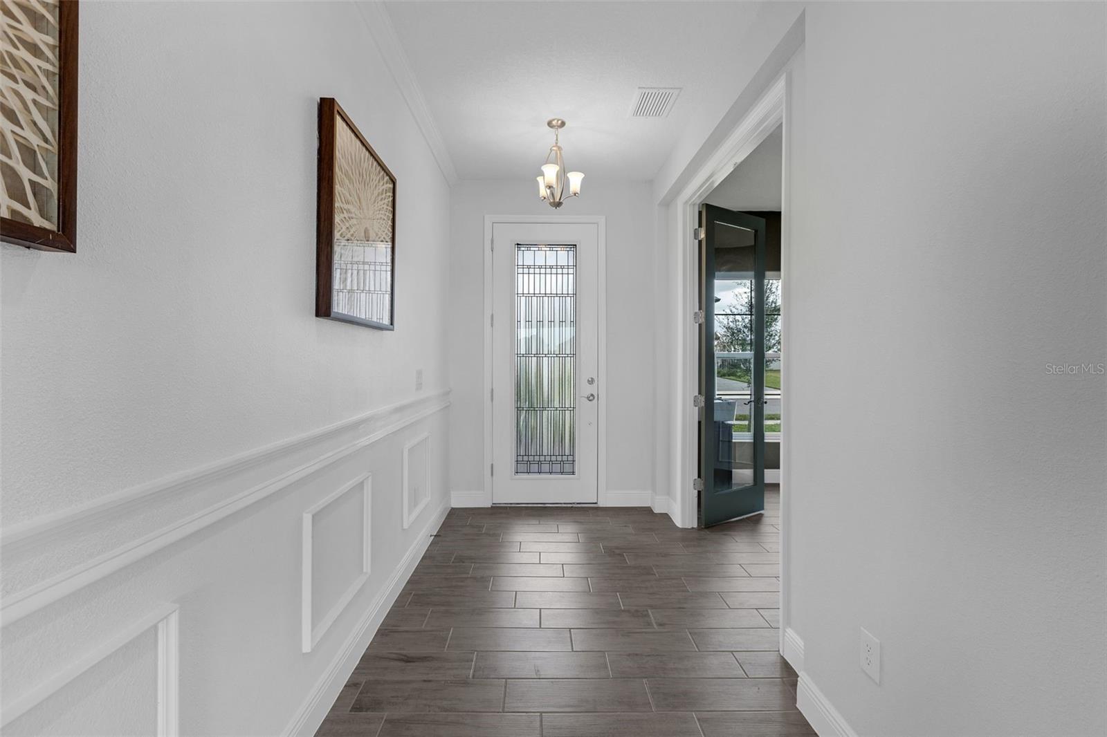 13015 HOMESTEAD LN, PARRISH, FL, 34219