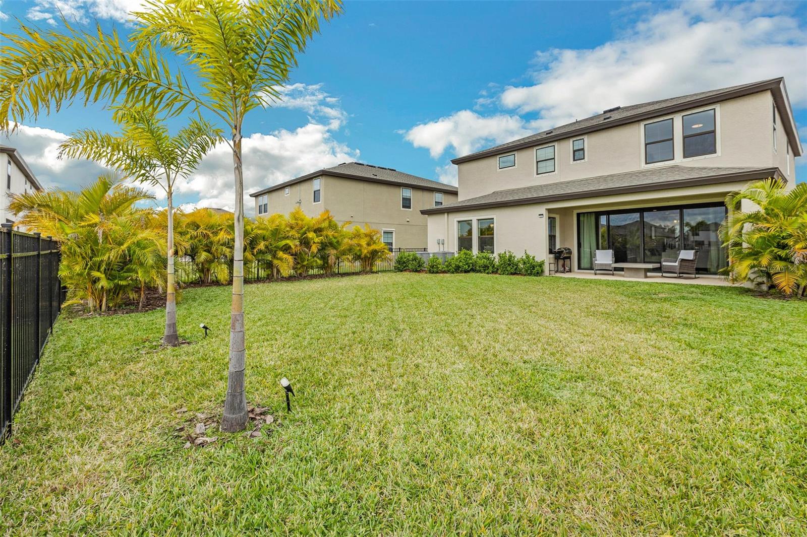 13015 HOMESTEAD LN, PARRISH, FL, 34219