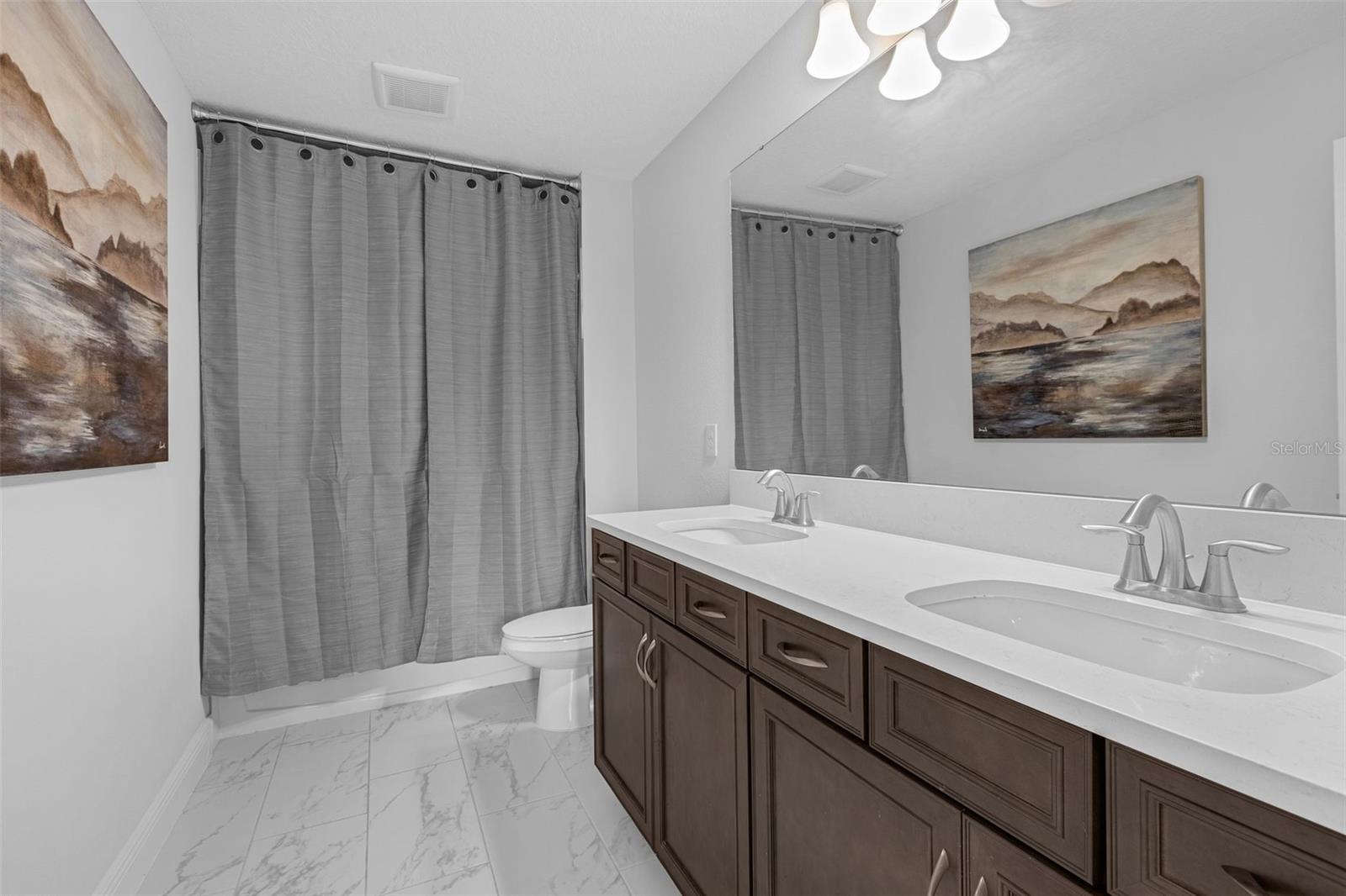 13015 HOMESTEAD LN, PARRISH, FL, 34219