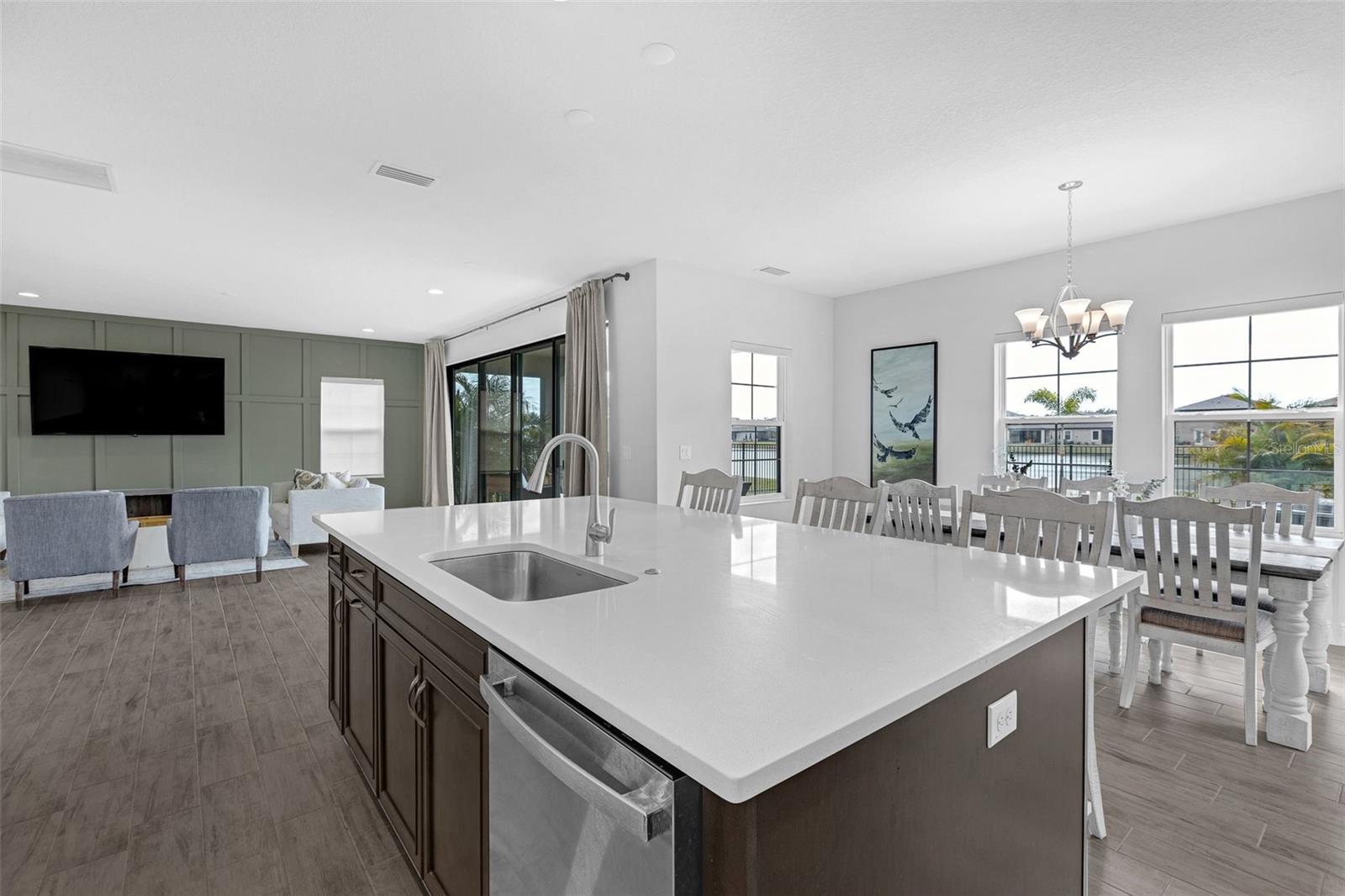 13015 HOMESTEAD LN, PARRISH, FL, 34219
