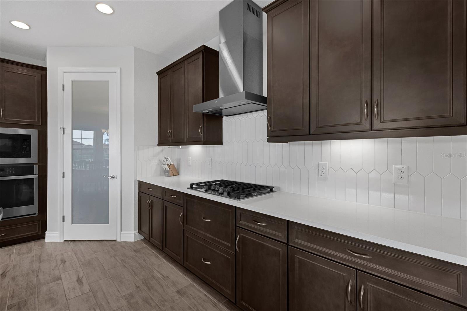 13015 HOMESTEAD LN, PARRISH, FL, 34219