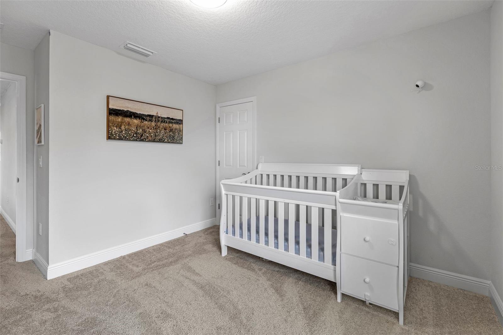 13015 HOMESTEAD LN, PARRISH, FL, 34219