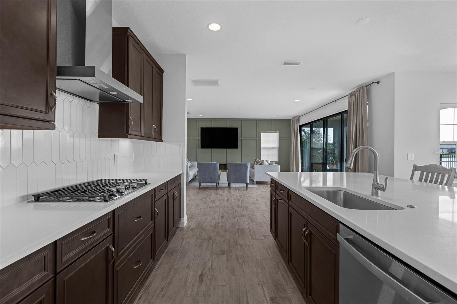 13015 HOMESTEAD LN, PARRISH, FL, 34219