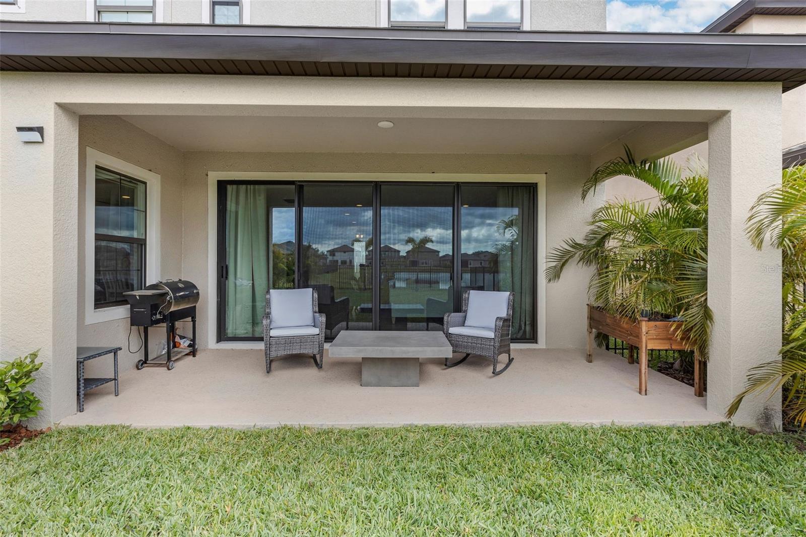 13015 HOMESTEAD LN, PARRISH, FL, 34219