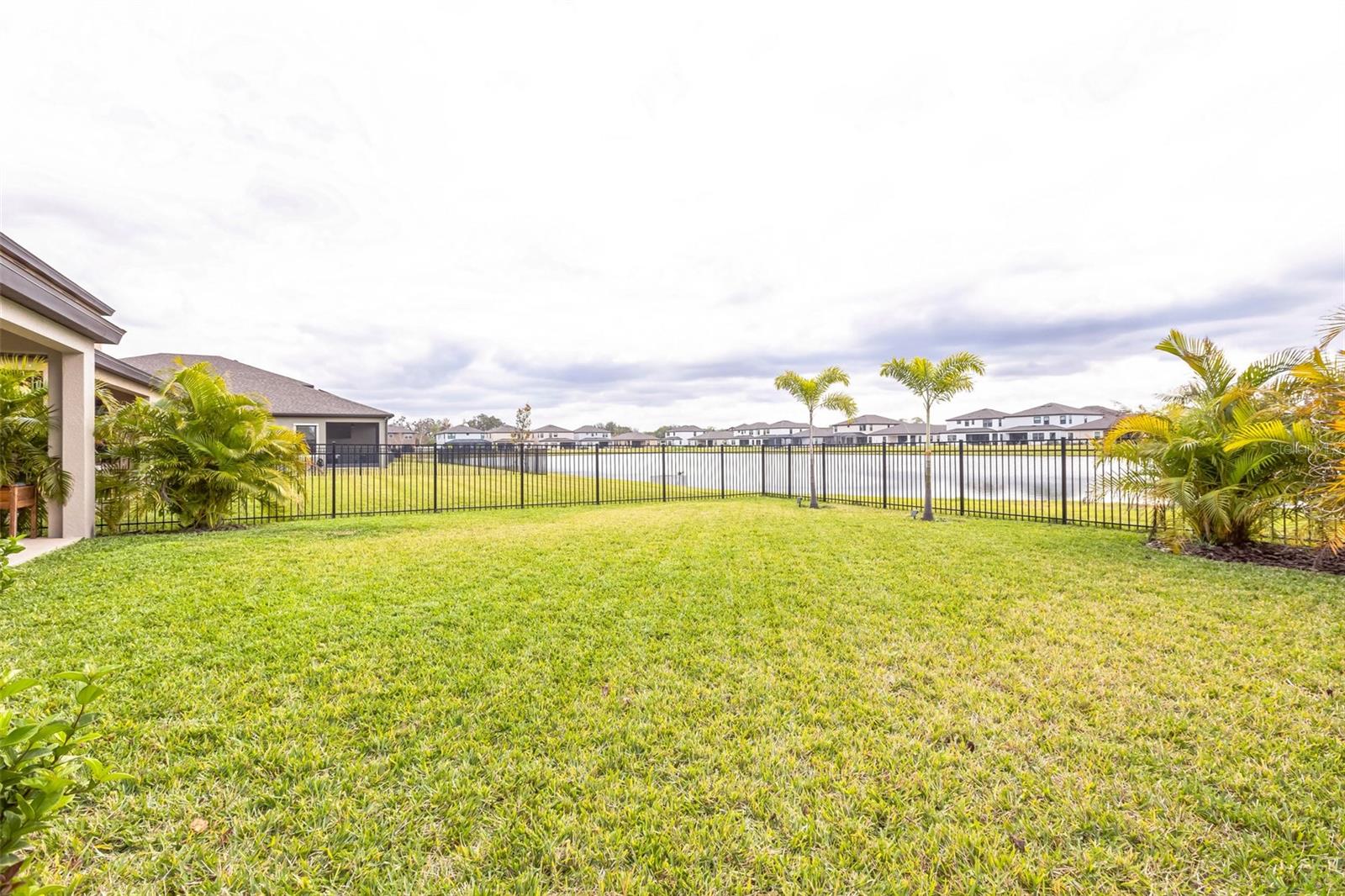 13015 HOMESTEAD LN, PARRISH, FL, 34219