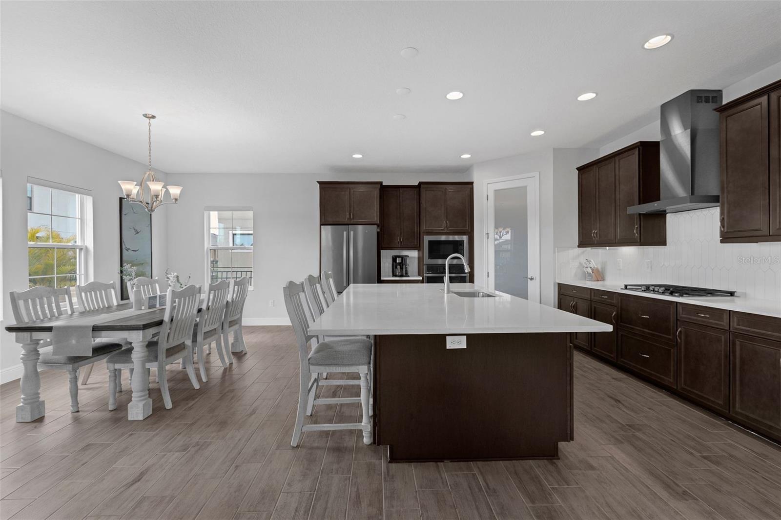 13015 HOMESTEAD LN, PARRISH, FL, 34219