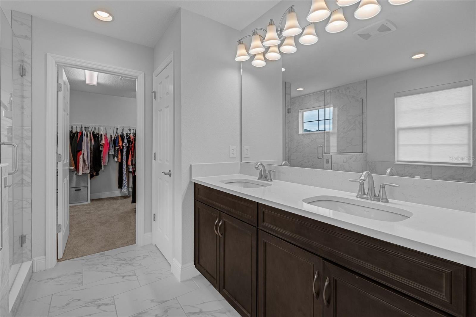 13015 HOMESTEAD LN, PARRISH, FL, 34219
