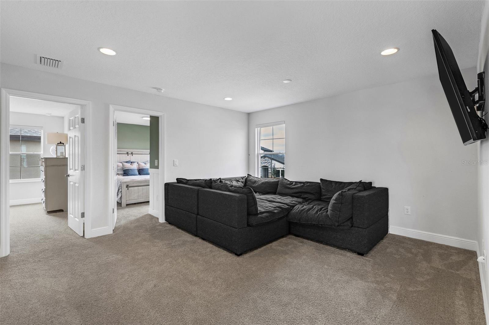13015 HOMESTEAD LN, PARRISH, FL, 34219