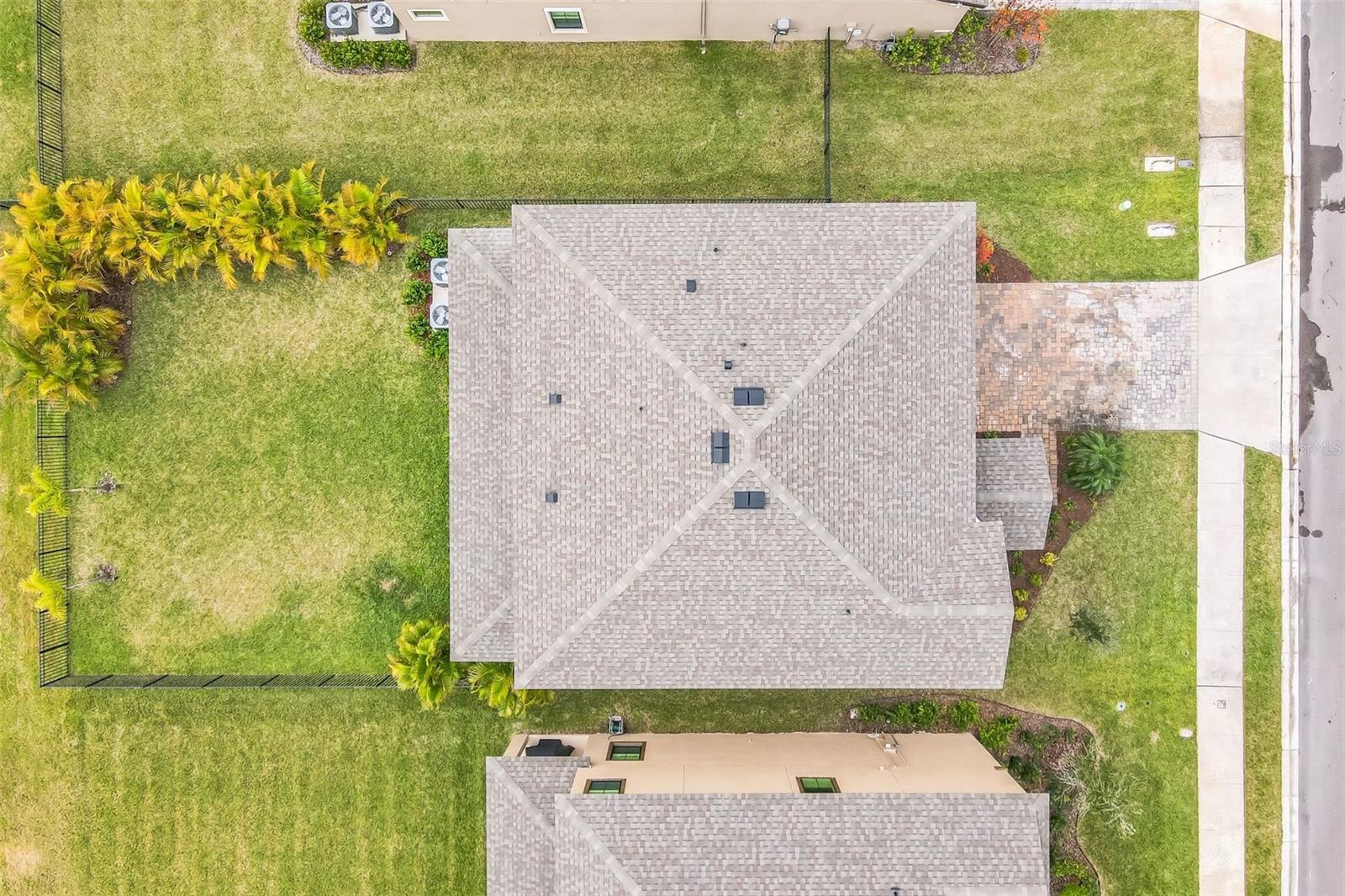 13015 HOMESTEAD LN, PARRISH, FL, 34219