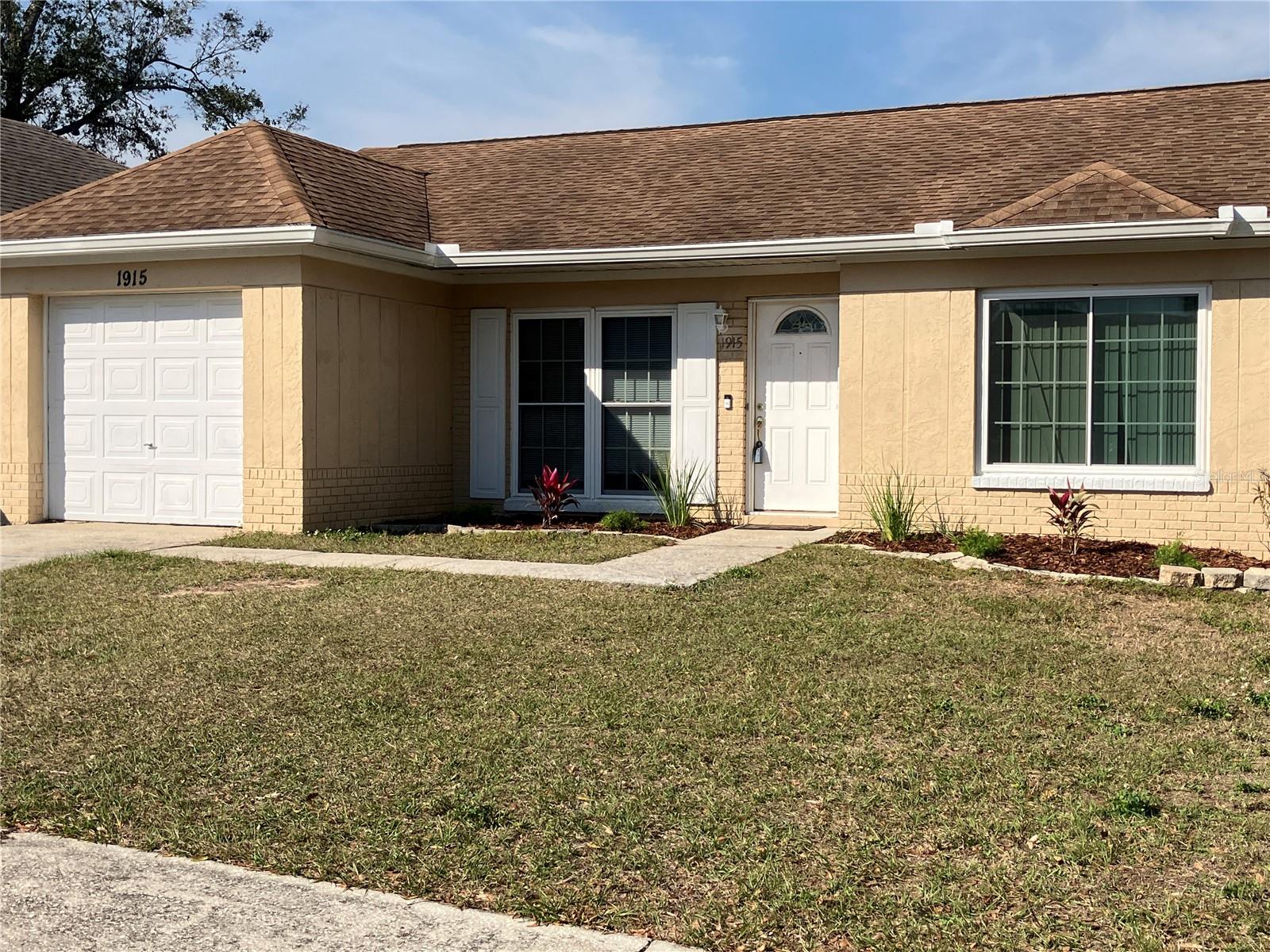 1915 CROWN PARK DR, VALRICO, FL, 33594
