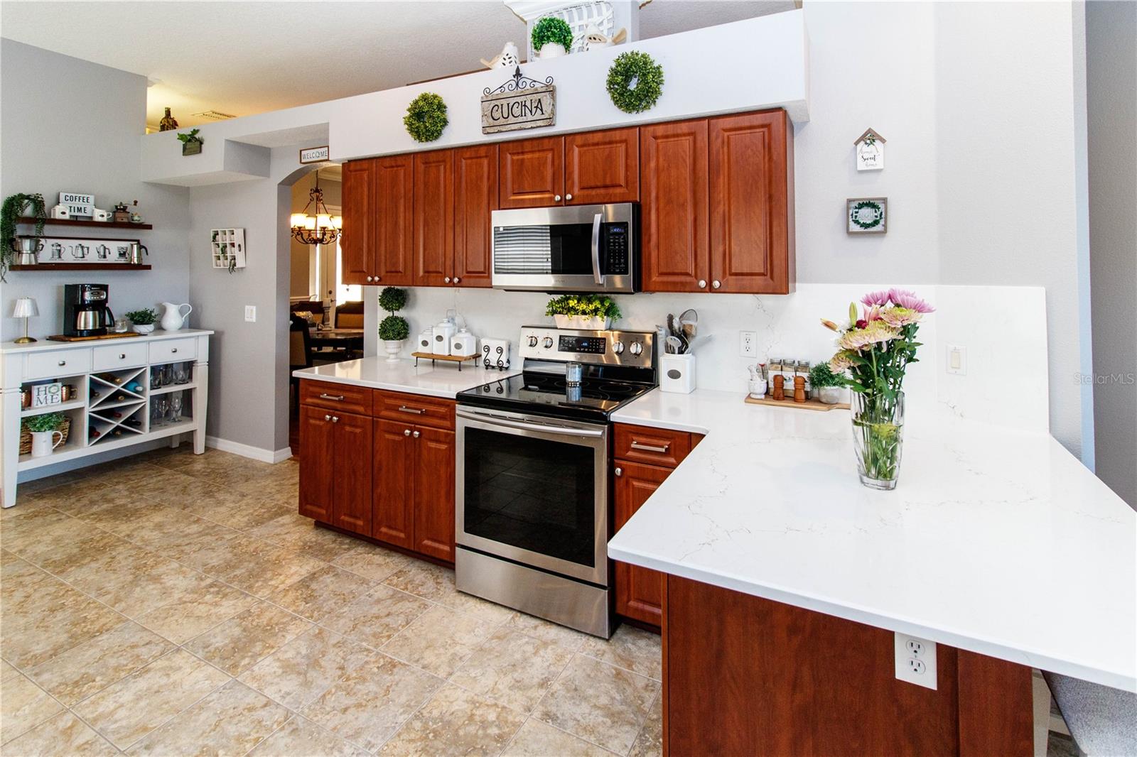 7824 HARBOR BRIDGE BLVD, NEW PORT RICHEY, FL, 34654