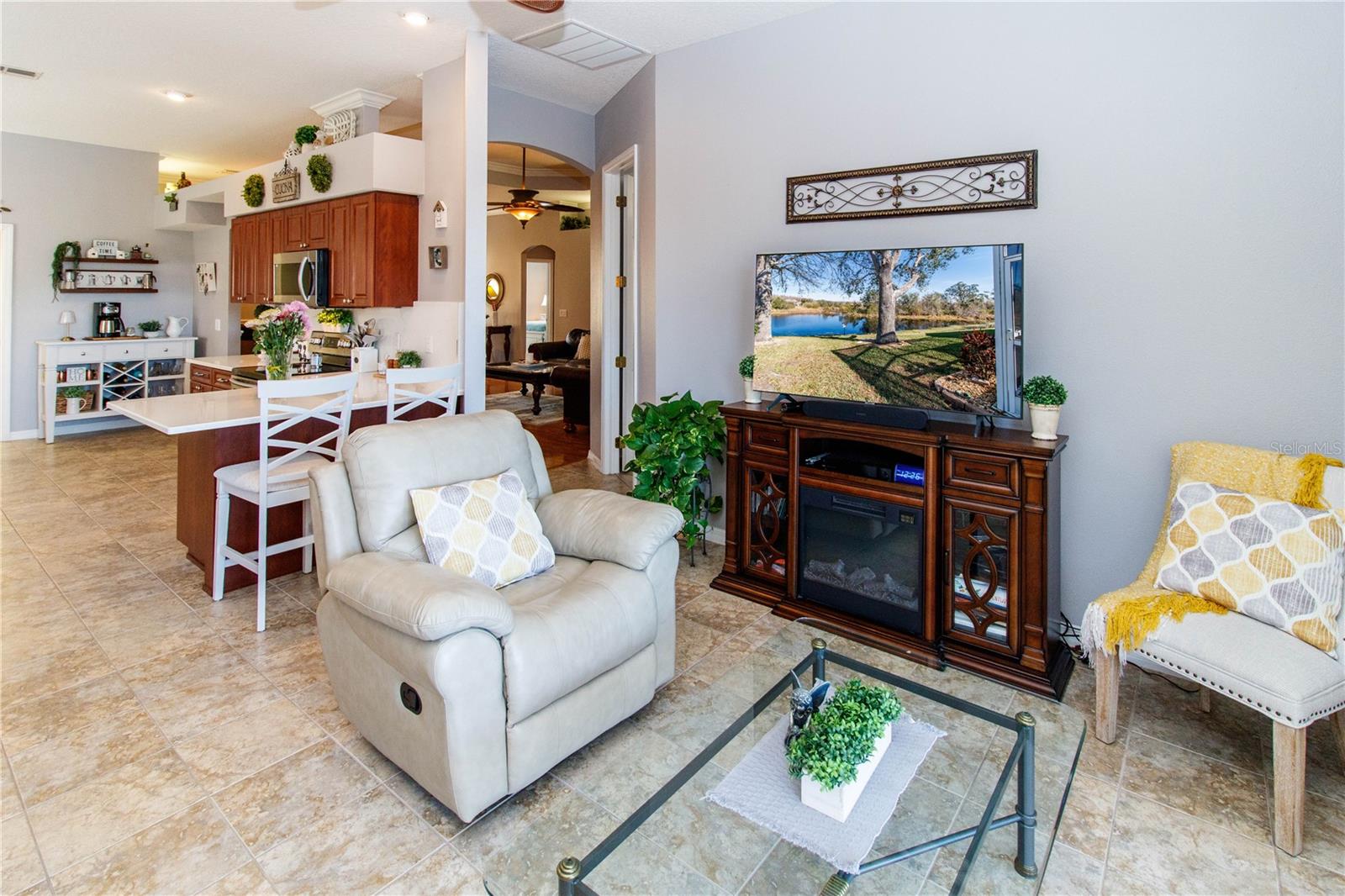 7824 HARBOR BRIDGE BLVD, NEW PORT RICHEY, FL, 34654