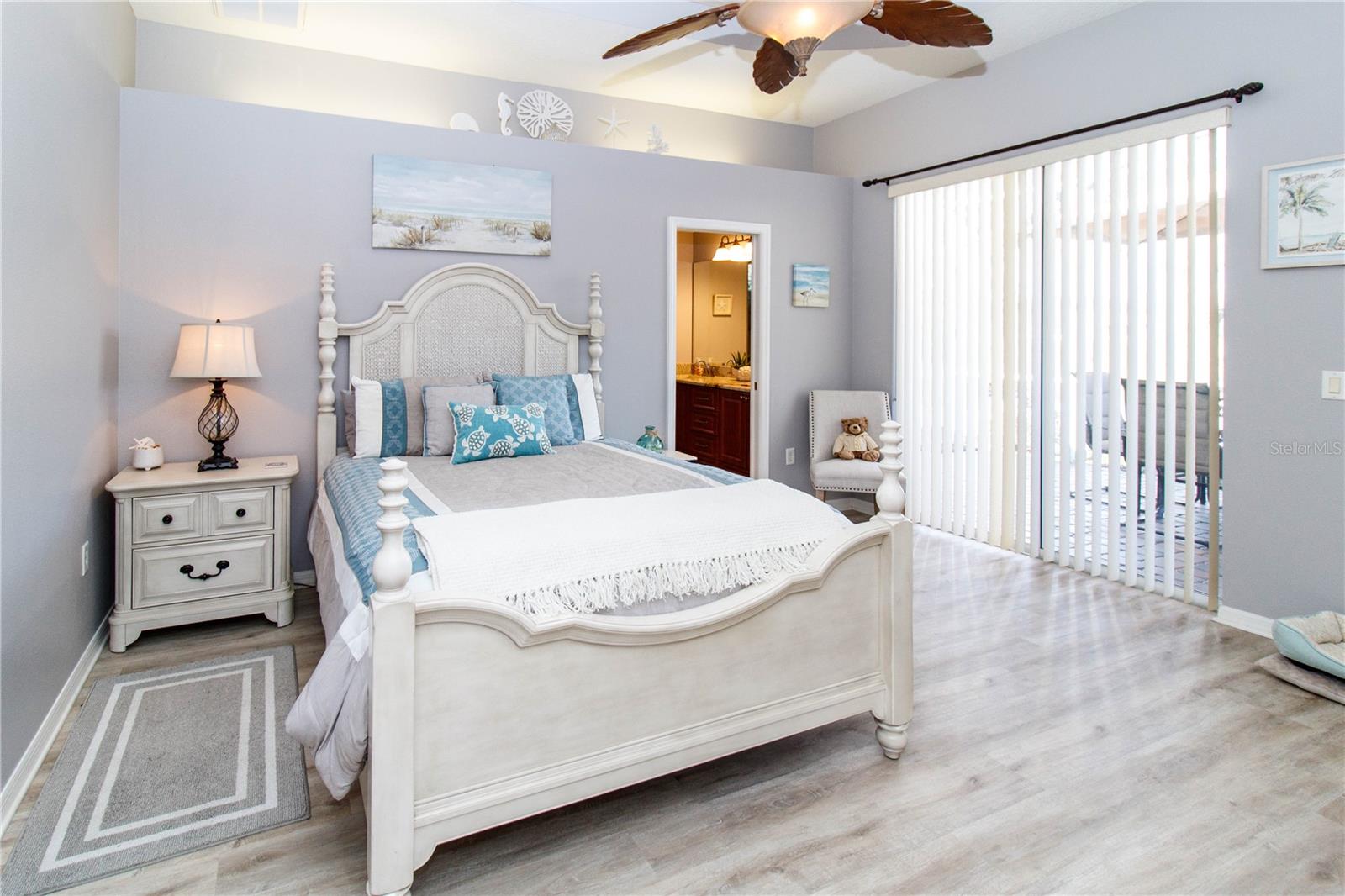7824 HARBOR BRIDGE BLVD, NEW PORT RICHEY, FL, 34654