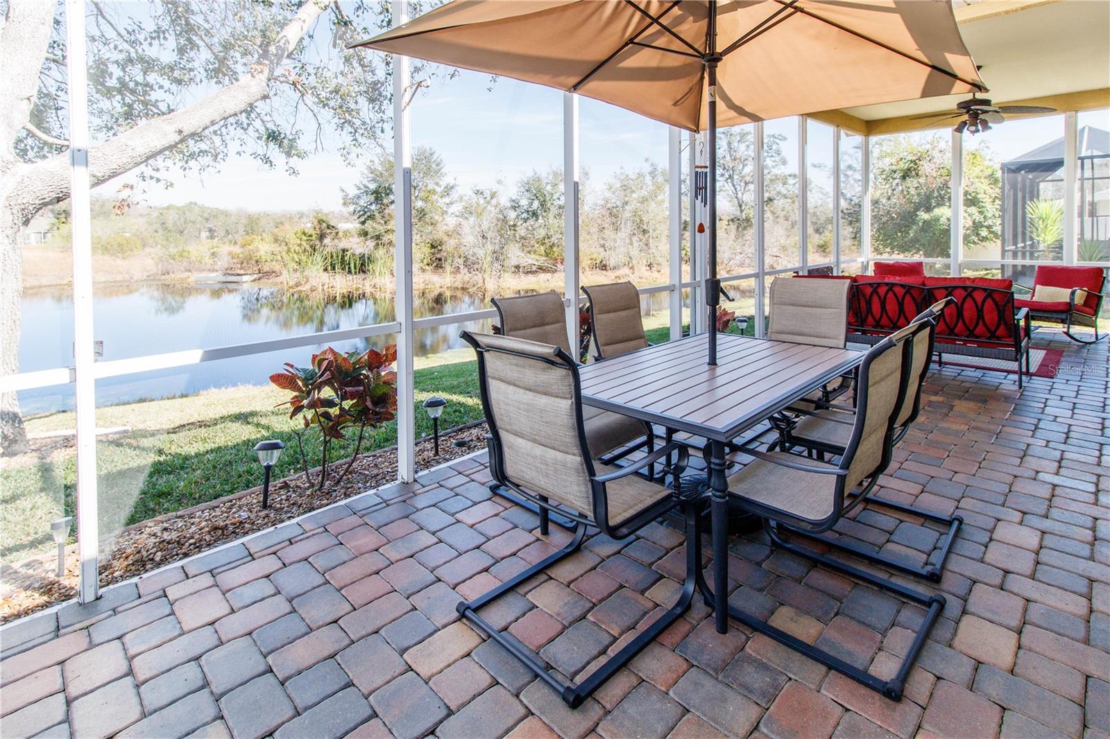 7824 HARBOR BRIDGE BLVD, NEW PORT RICHEY, FL, 34654