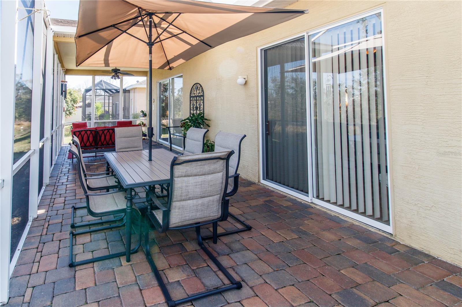 7824 HARBOR BRIDGE BLVD, NEW PORT RICHEY, FL, 34654