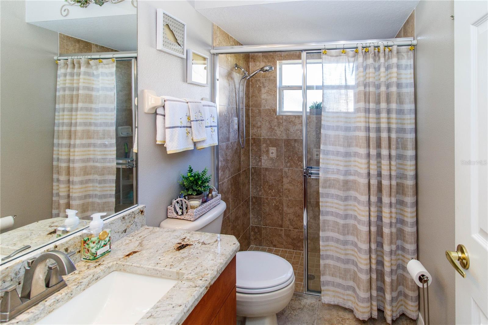 7824 HARBOR BRIDGE BLVD, NEW PORT RICHEY, FL, 34654