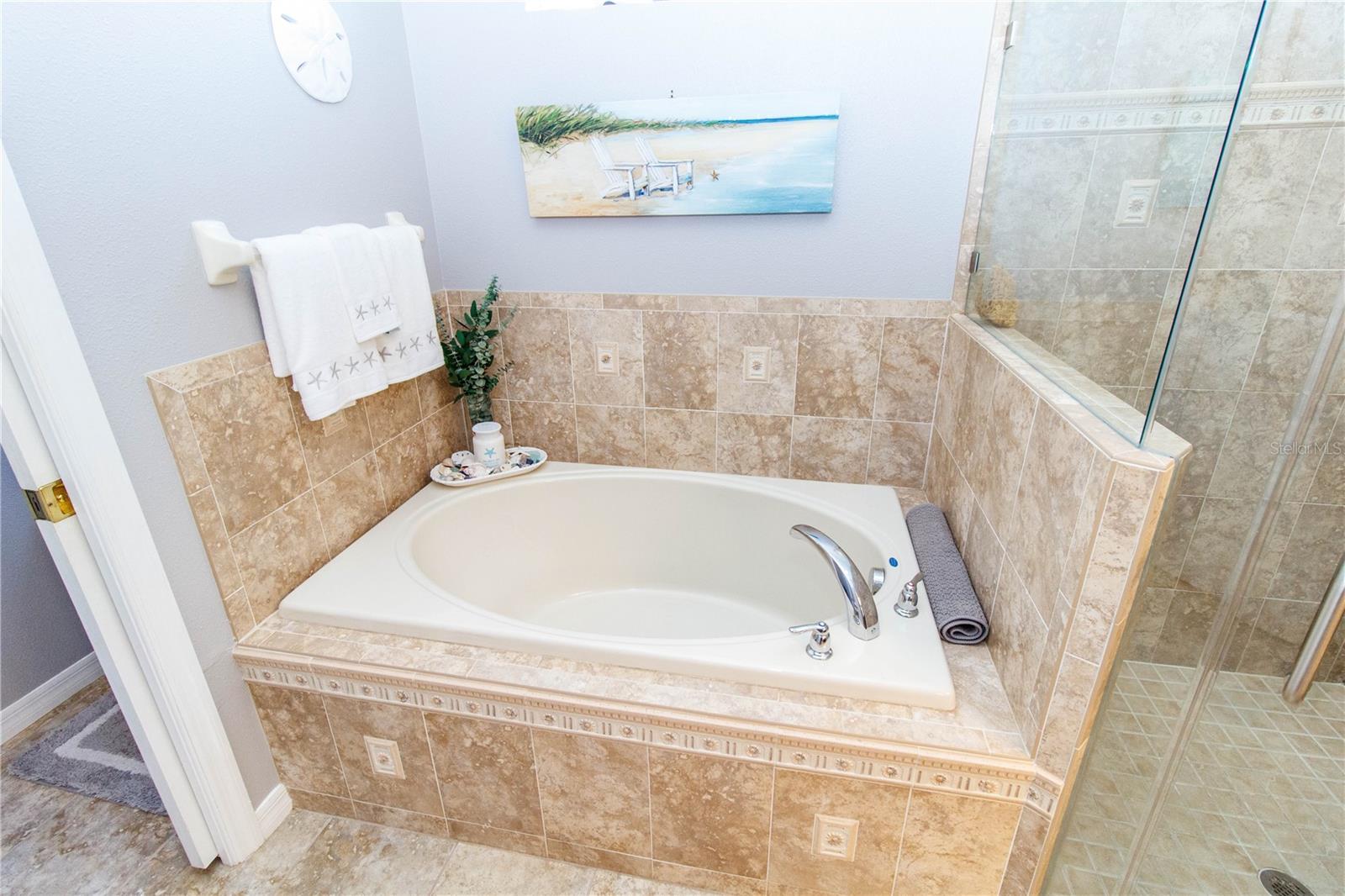 7824 HARBOR BRIDGE BLVD, NEW PORT RICHEY, FL, 34654
