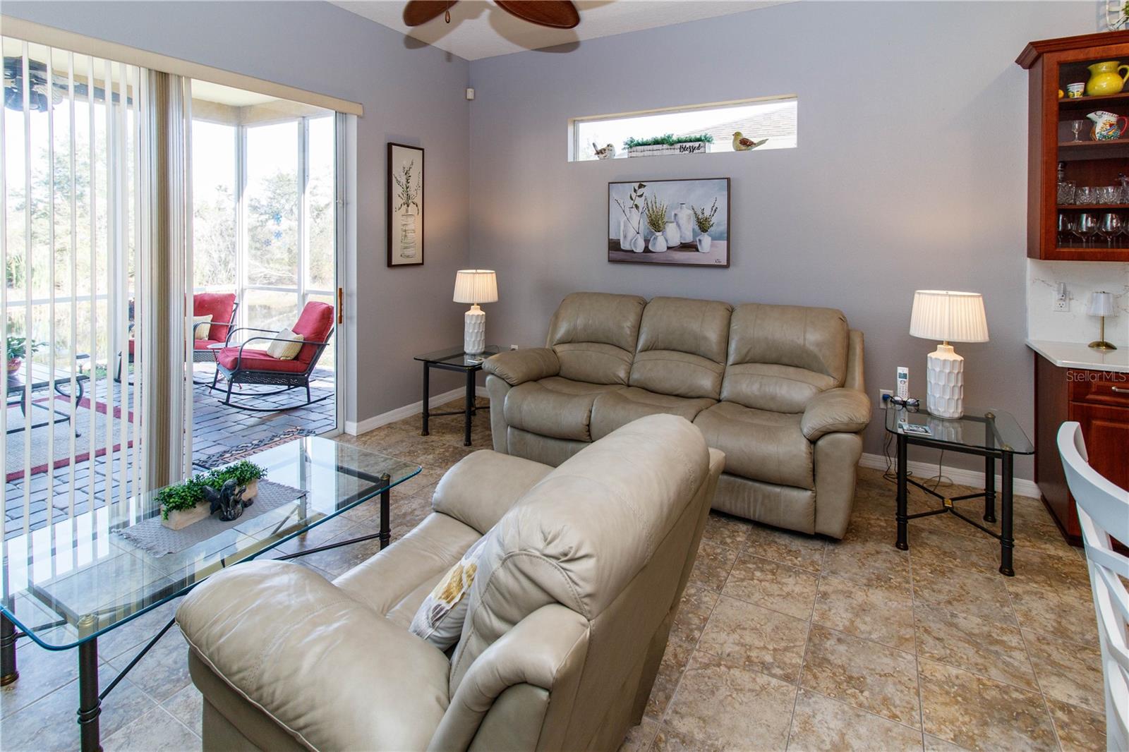7824 HARBOR BRIDGE BLVD, NEW PORT RICHEY, FL, 34654