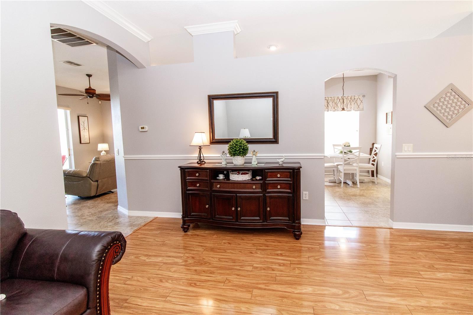 7824 HARBOR BRIDGE BLVD, NEW PORT RICHEY, FL, 34654