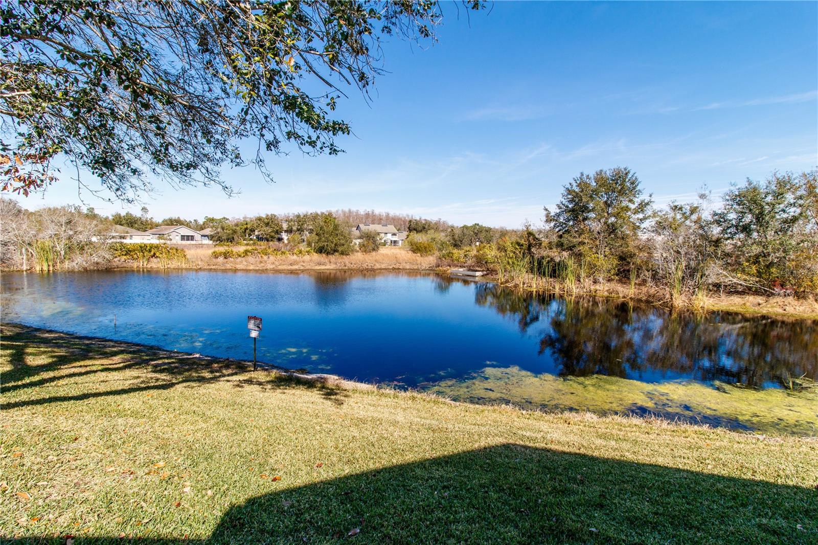 7824 HARBOR BRIDGE BLVD, NEW PORT RICHEY, FL, 34654