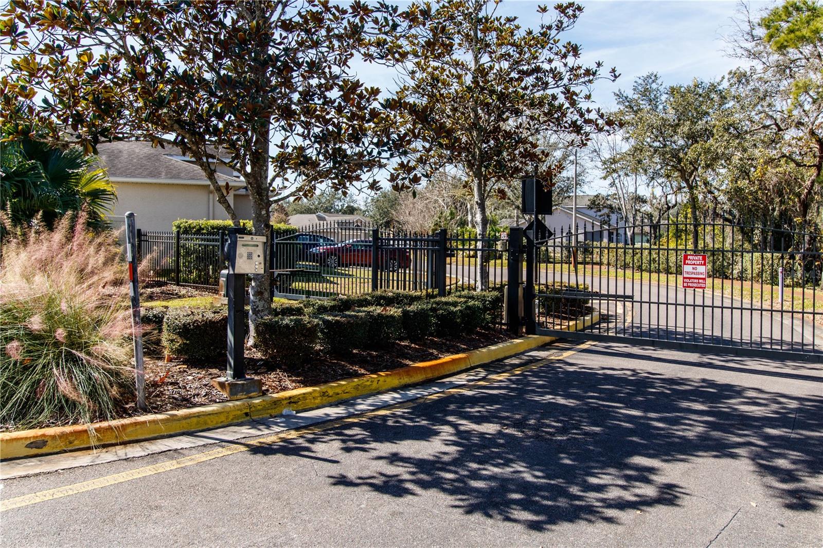 7824 HARBOR BRIDGE BLVD, NEW PORT RICHEY, FL, 34654