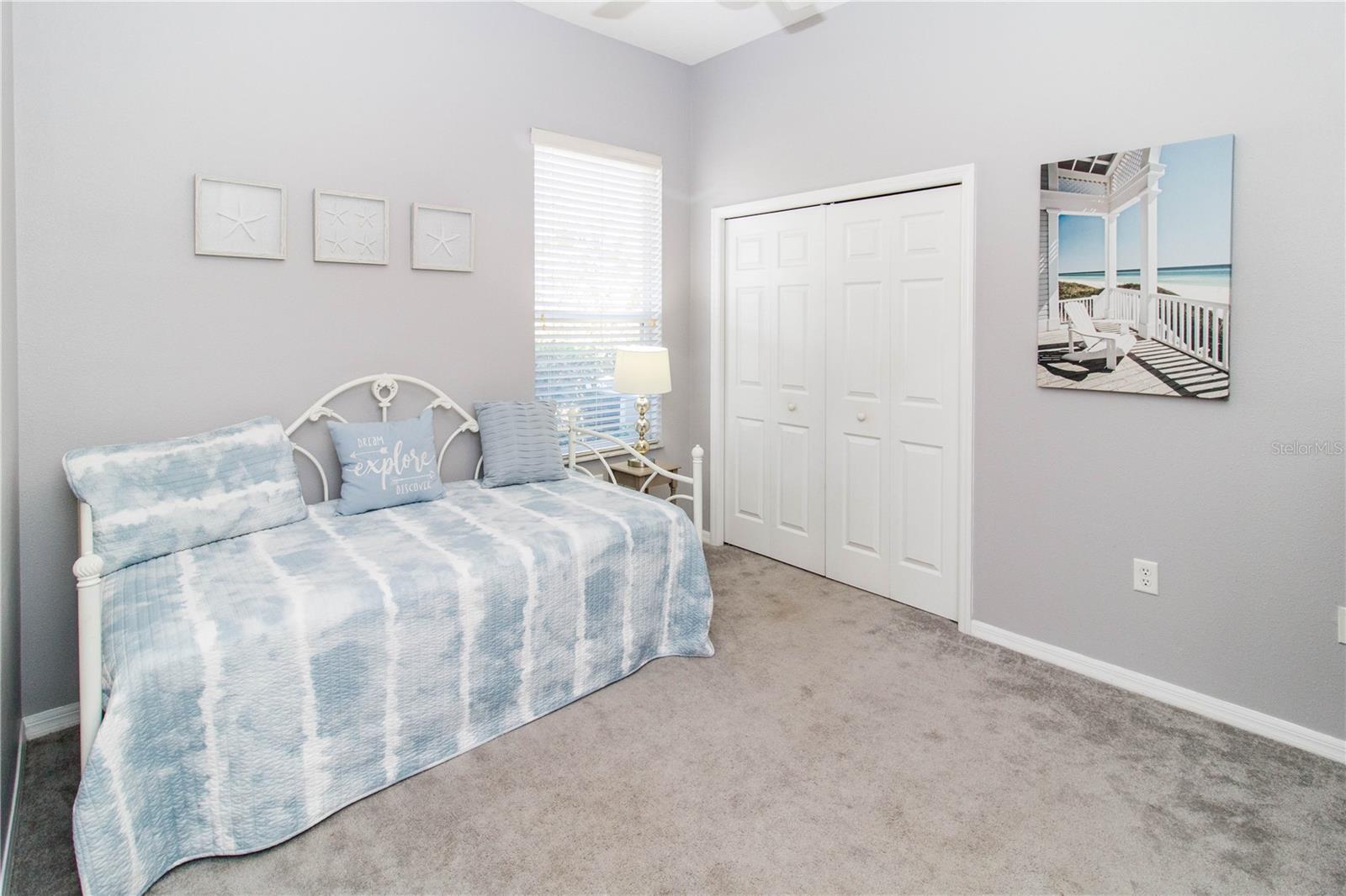 7824 HARBOR BRIDGE BLVD, NEW PORT RICHEY, FL, 34654